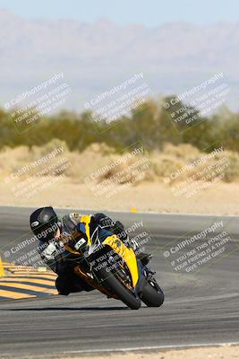 media/Feb-04-2024-SoCal Trackdays (Sun) [[91d6515b1d]]/5-Turn 10 Set 1 (1120am)/